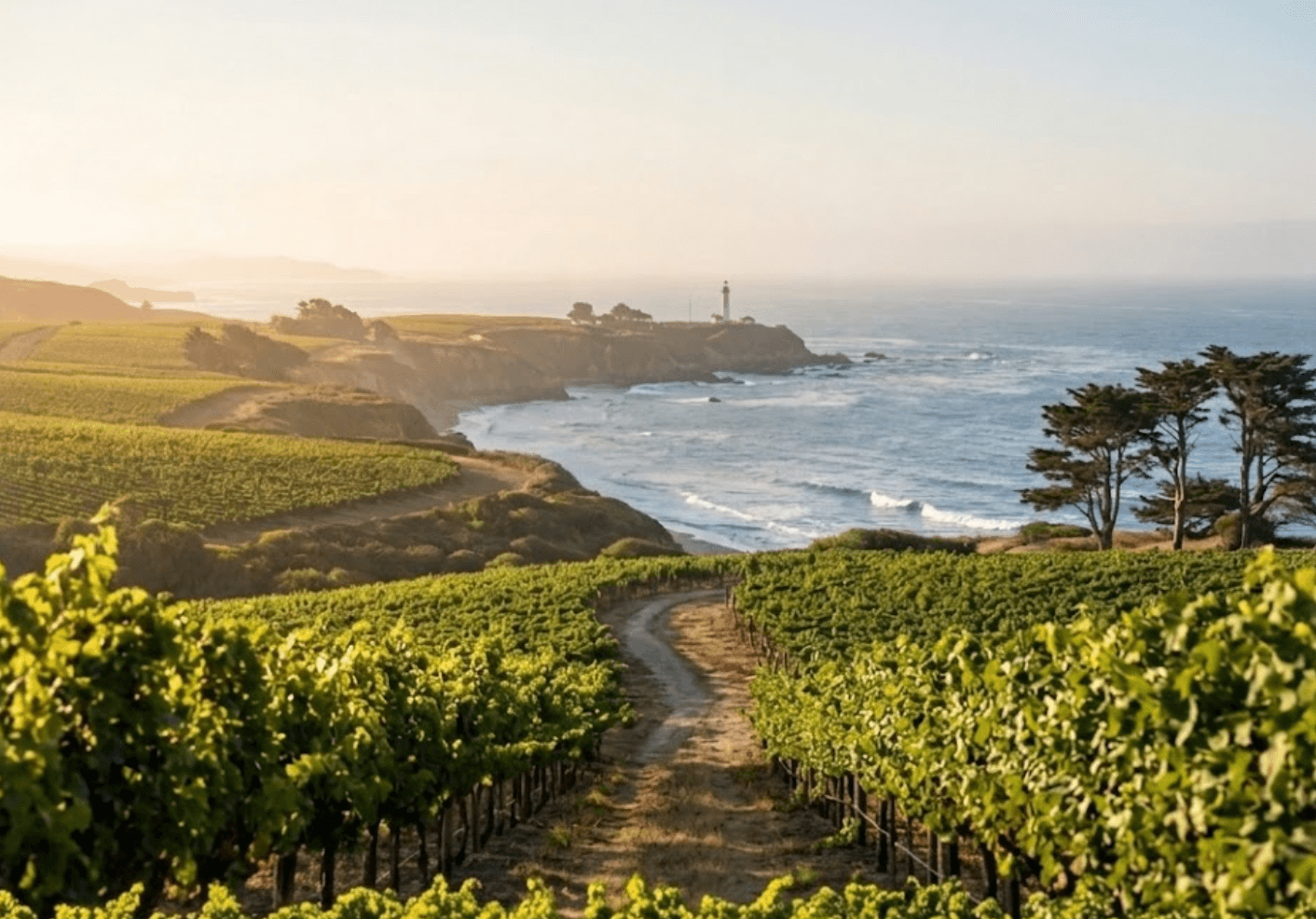 California