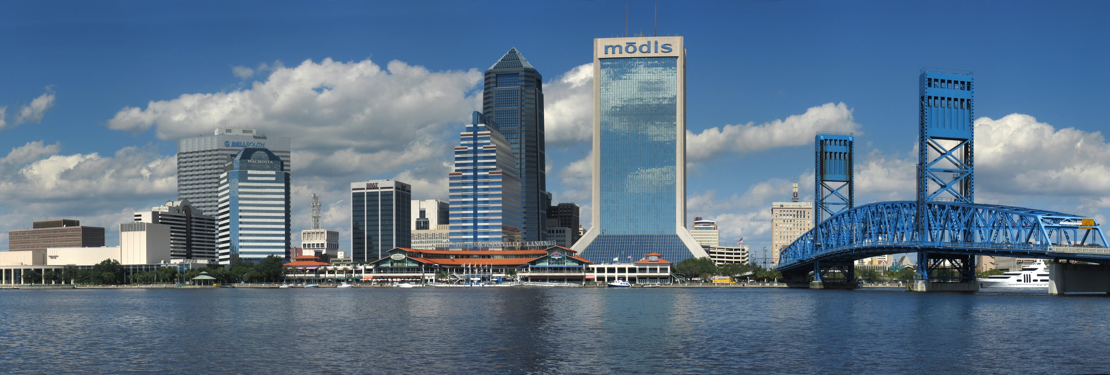 Florida